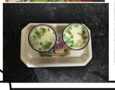 Masala Chaas Presentation2