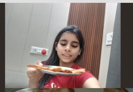 Kheer Malpura