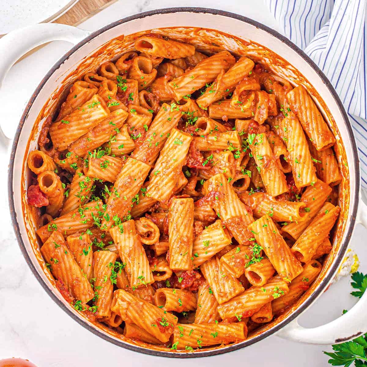 Pasta 2
