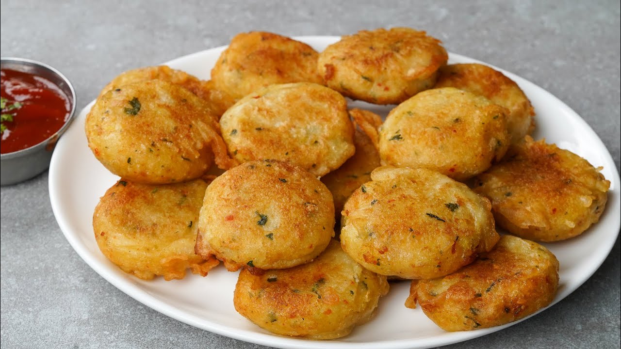 Crispy Sooji Potato2